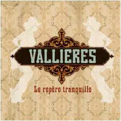 Le Repère Tranquille